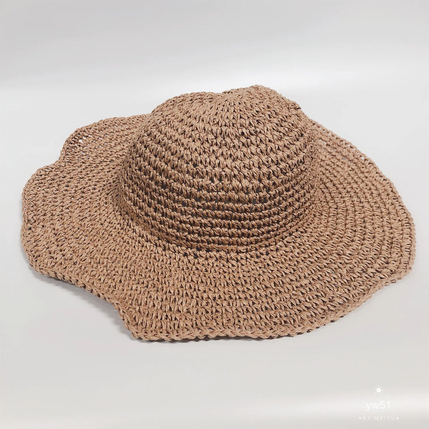 Sun Hat