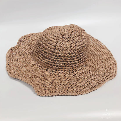 Sun Hat
