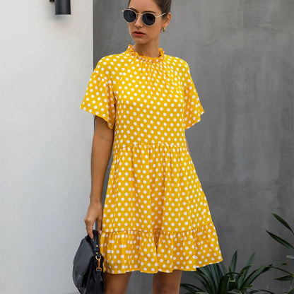 SUNSHINE Dress