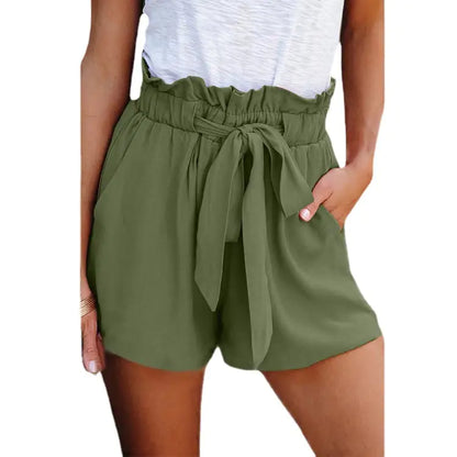 BEEP Casual Shorts