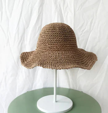 Sun Hat