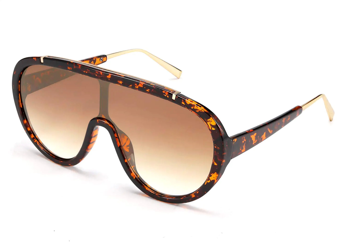 FEISEDY Sunglasses