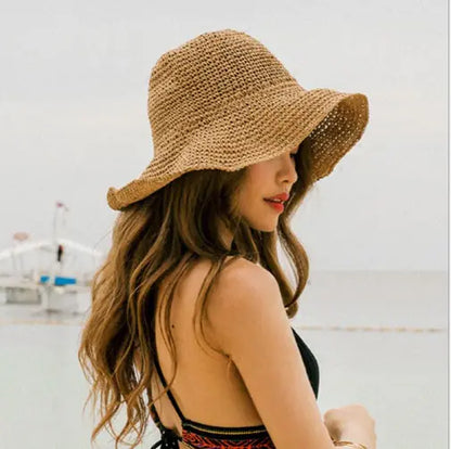 Sun Hat