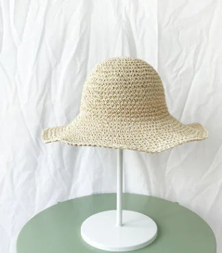 Sun Hat