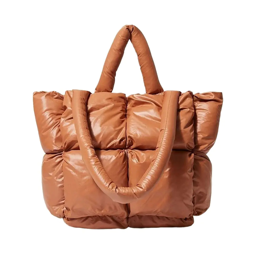 B33P Luxury Bag