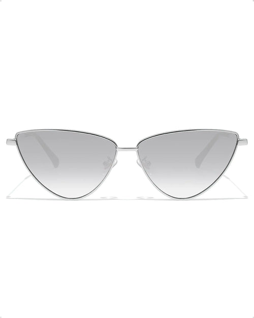 SODQW Cat Eye Sunglasses 90s