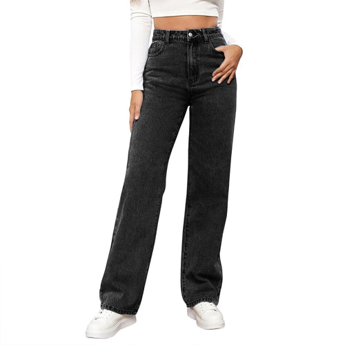 B.J Jeans for Women